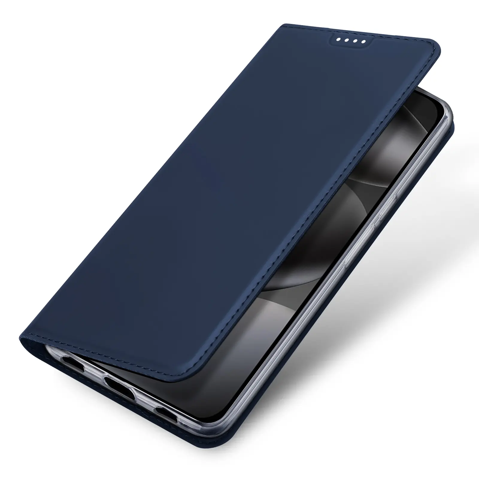 Skin Pro Series Google Pixel 11 Pro - Navy