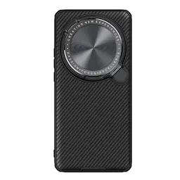 CamShield Prop MagSafe Cover Xiaomi 15 Ultra sort