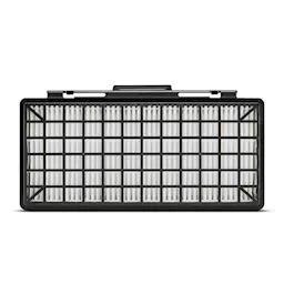 HEPA-filter - passer til Bosch ProPower Serie 4 BGBS4POW1