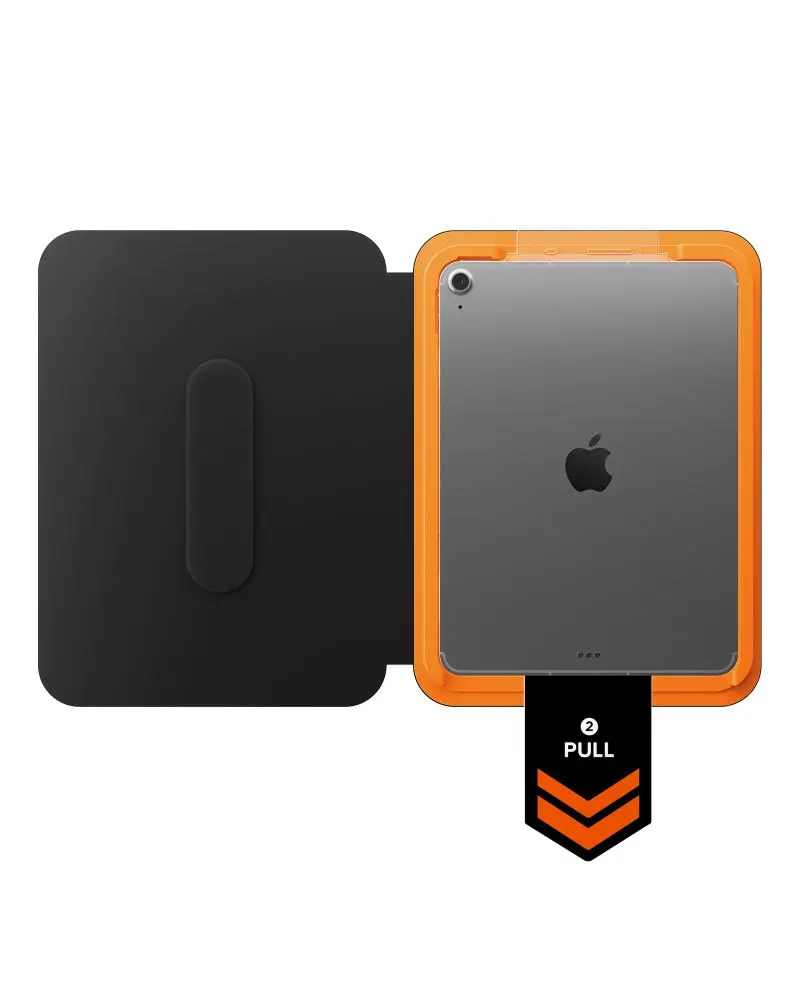 Screen Protector AlignMaster GLAS.tR Apple iPad Air 11 7th Gen (2025)
