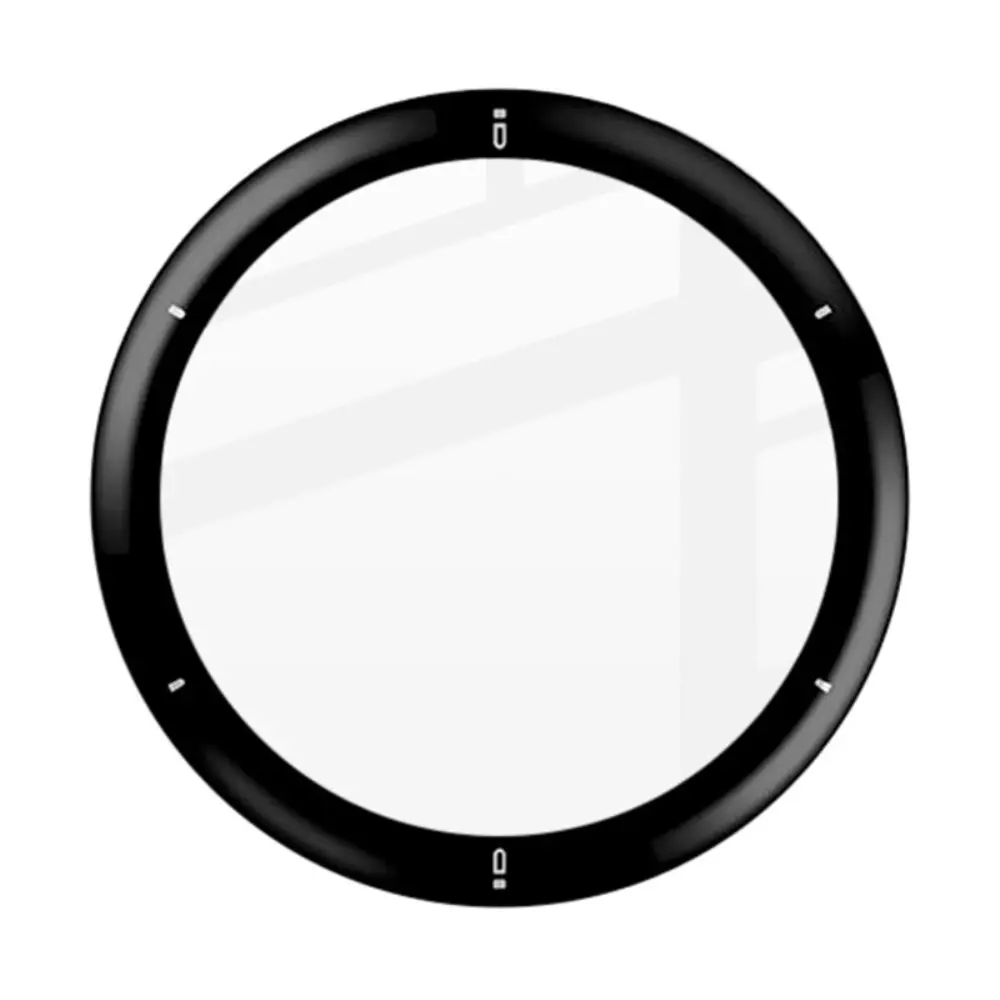 Skärmskydd Garmin Venu 2 Plus