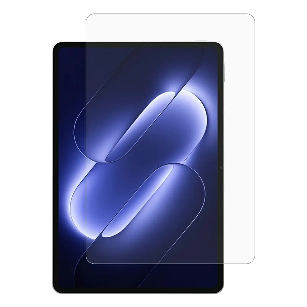 Xiaomi Pad 9 Pro Skærmbeskytter i hærdet glas