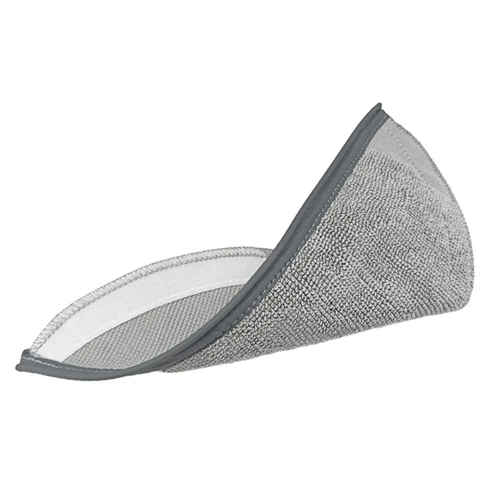 Moppduk - passar till  Xiaomi E5