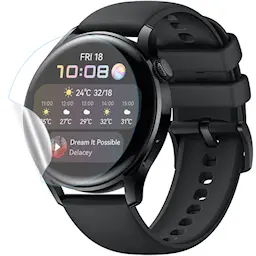 Skærmbeskytter Huawei Watch GT 3 42mm
