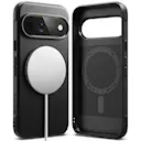 Onyx Magnetic Case Google Pixel 11 Pro Black