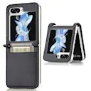 Slim Card Wallet Samsung Galaxy Z Flip 5 sort