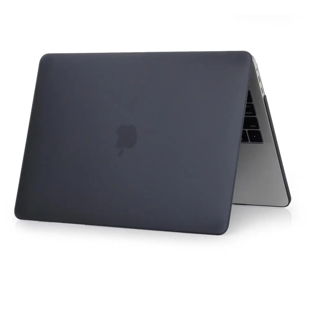 Skal Apple MacBook Pro 16 2019 Svart