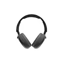 K2 ANC Trådløse Over-ear Høretelefoner Sort