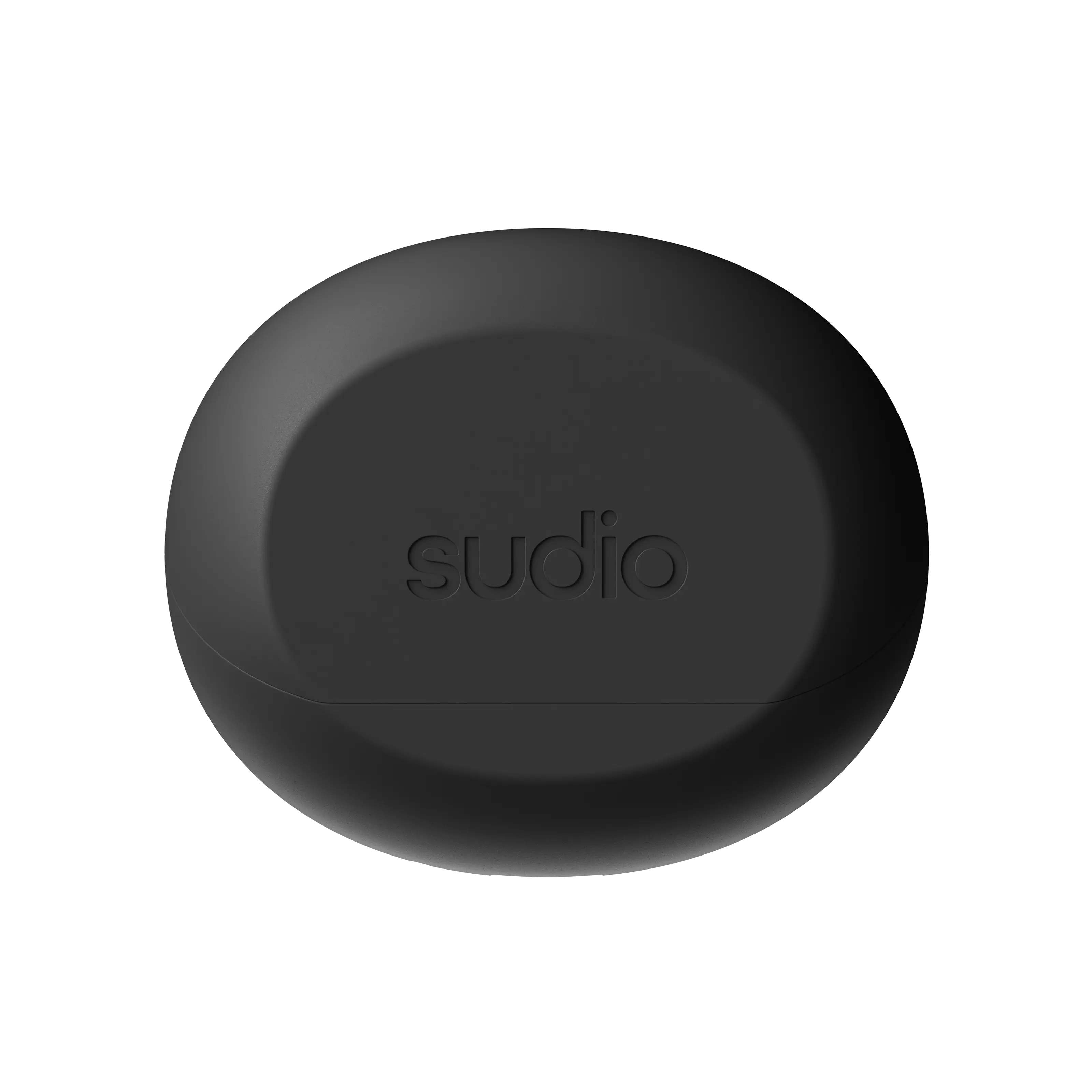 A3 Pro Trådlösa In-ear Hörlurar Svart