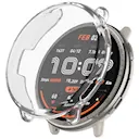 Full Protection Case Amazfit Active 2 Clear