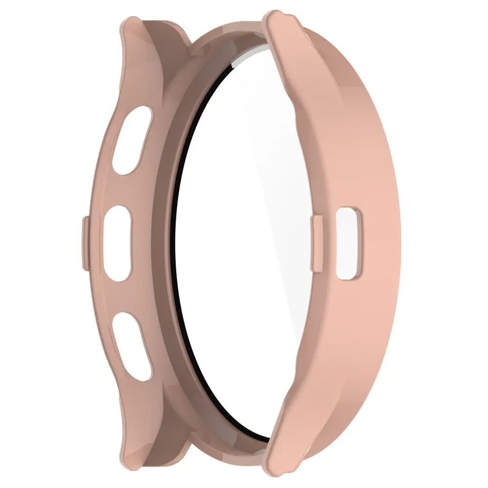Full Cover Case Garmin Venu 3s Rosa
