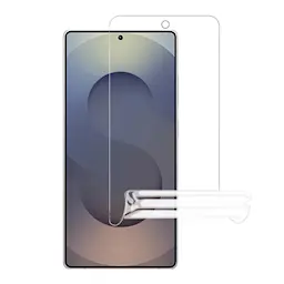 Näytönsuoja Samsung Galaxy S26 Ultra