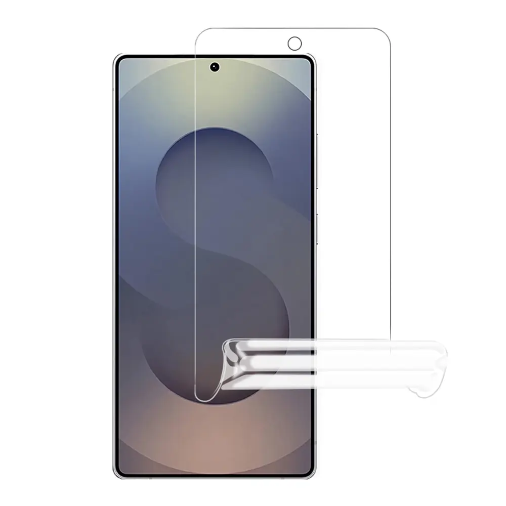 Skærmbeskytter Samsung Galaxy S26 Ultra