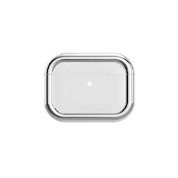 Case Apple AirPods Pro 3 Hopea