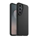 React Cover Samsung Galaxy S25 FE Sort