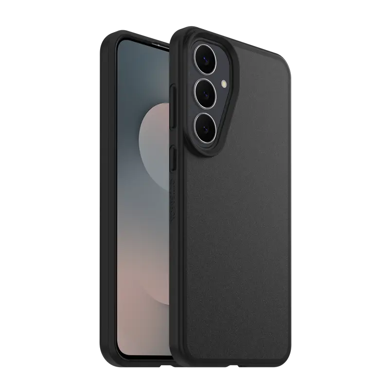 React Cover Samsung Galaxy S25 FE Sort