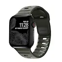 Apple Watch Ultra 2 49mm Sport Band Ash Green