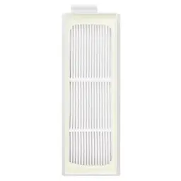 HEPA-filter - passer til Ecovacs Deebot N20