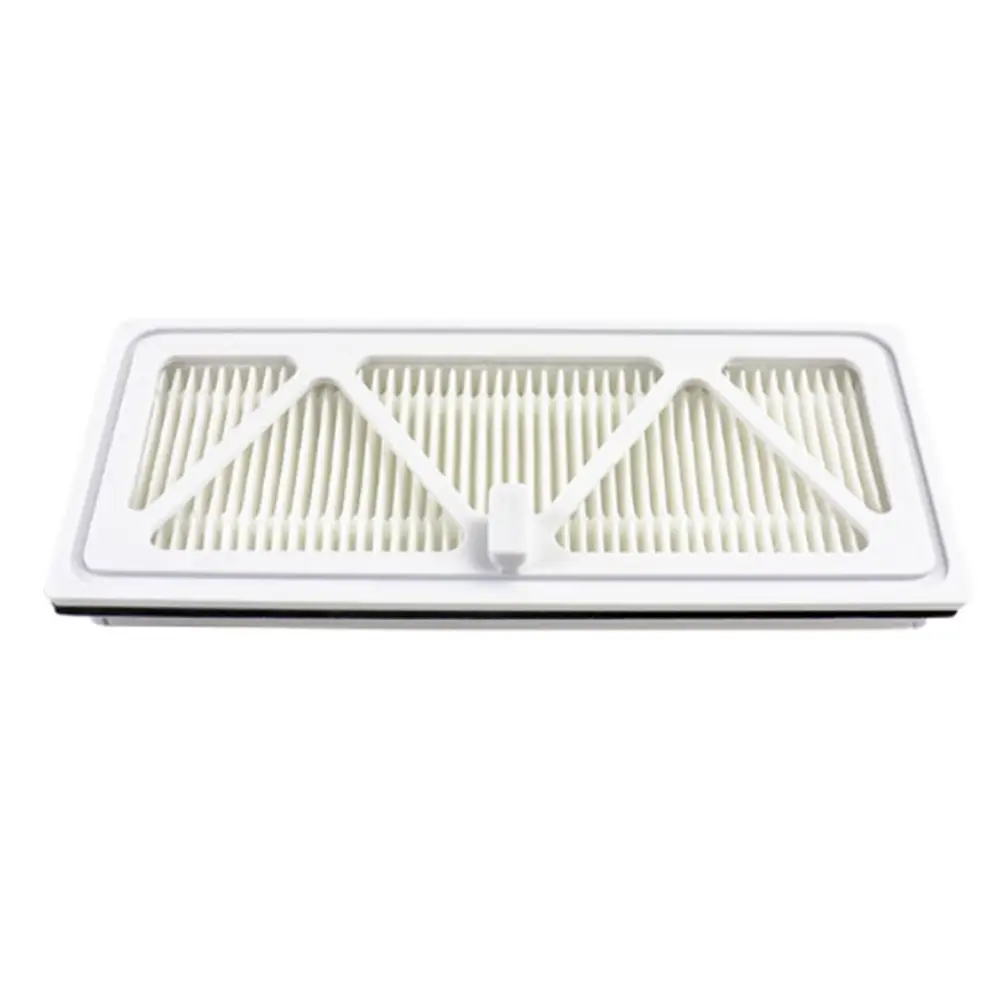 Filter 2-pack - passar till DJI ROMO P