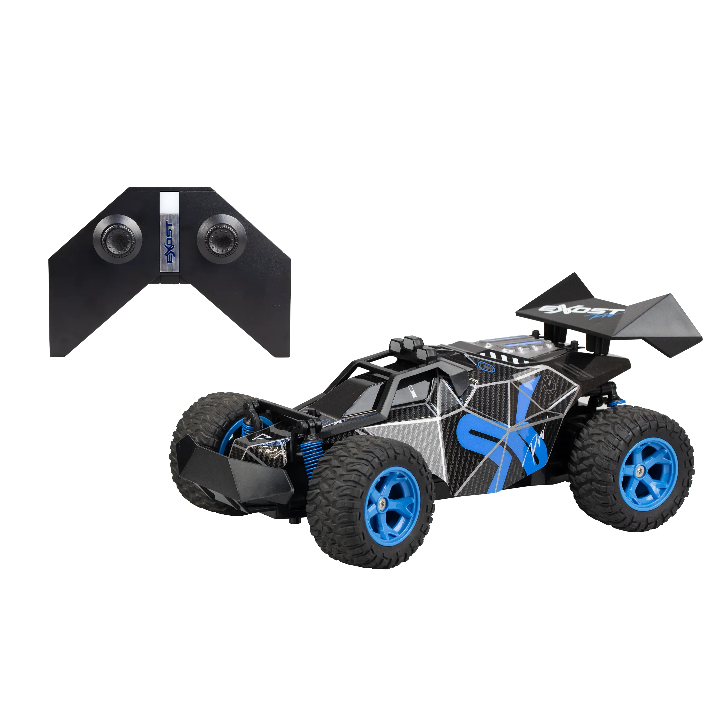 Exost Pro Rocket One