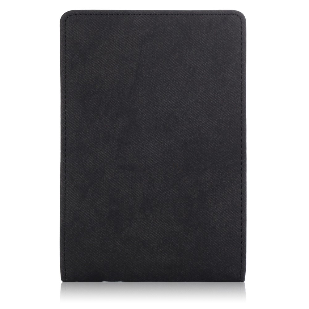 Fodral Handstrap Amazon Kindle 2022 11th gen svart