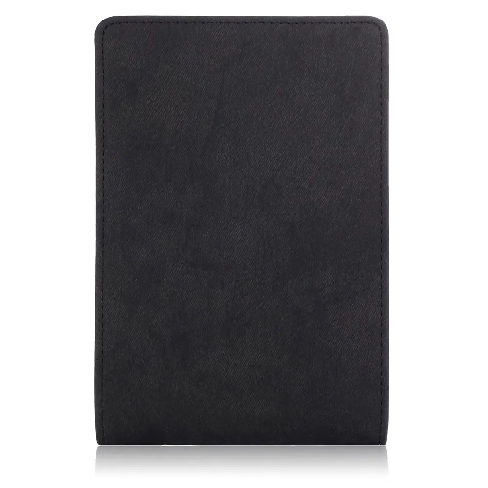 Fodral Handstrap Amazon Kindle 11th gen (2024) svart
