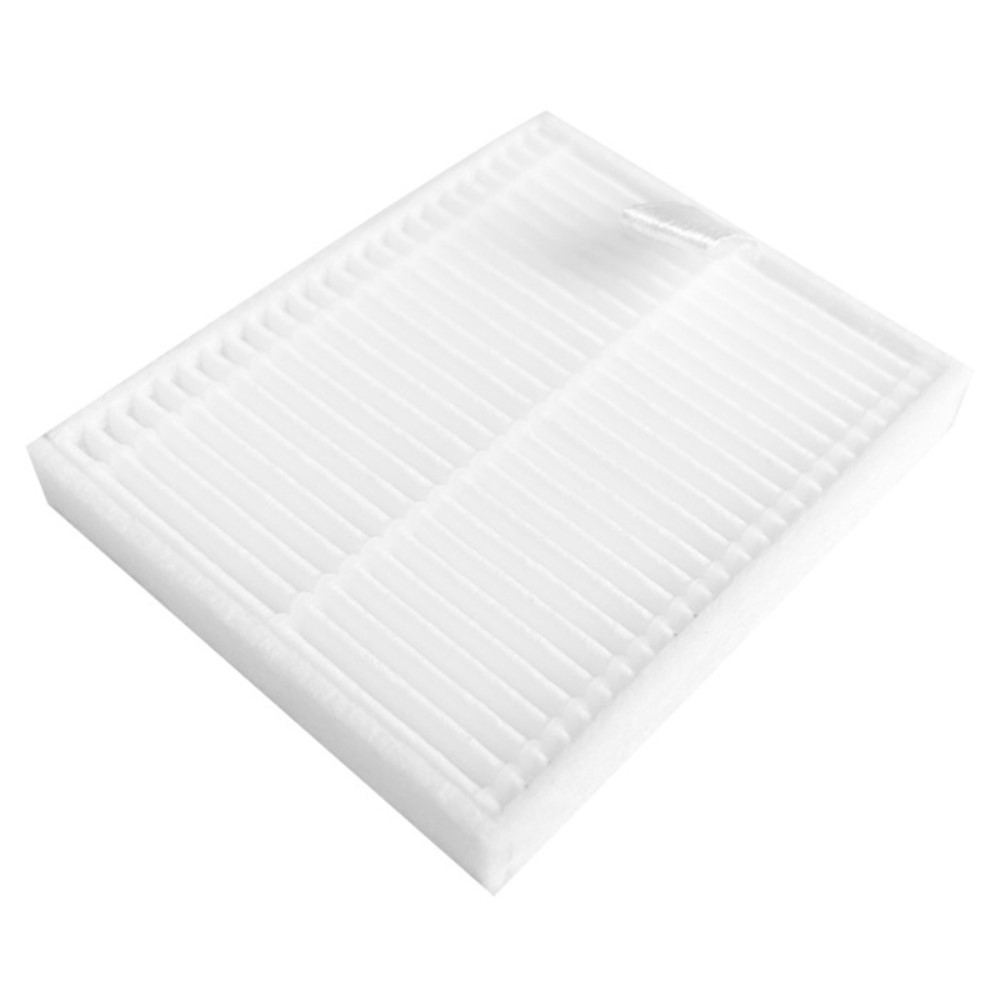 HEPA-filter - passer til iRobot Roomba 105 Combo