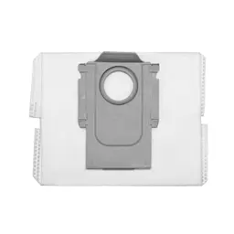 Støvsugerpose - passer til  Roborock S7 MaxV Plus