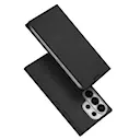 Skin Pro Series Samsung Galaxy S26 Ultra - Sort