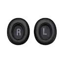 Ørepuder til hovedtelefoner  JBL Tune 720BT Sort