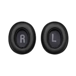 Ørepuder til hovedtelefoner  JBL Tune 750 BTNC Sort