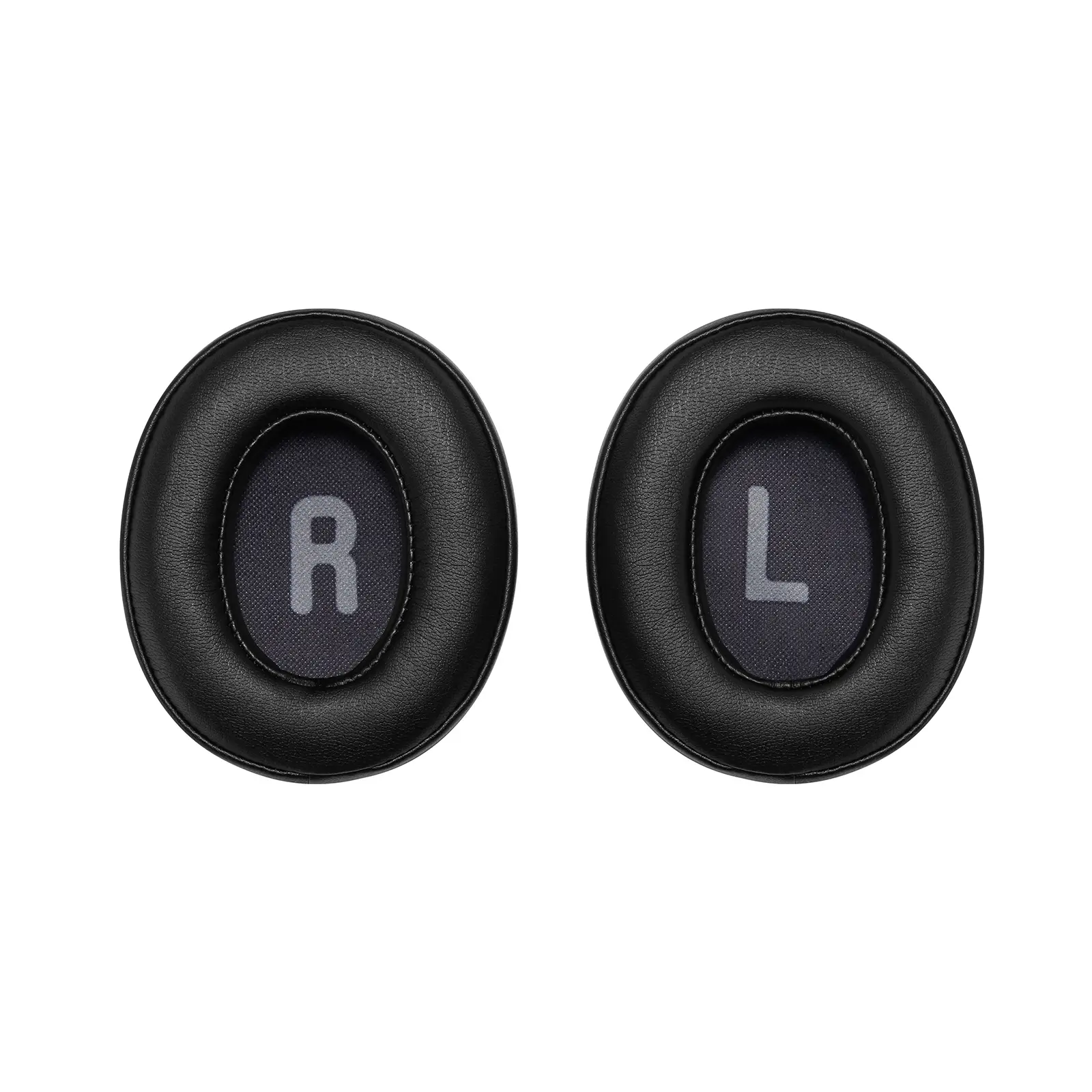 Ørepuder til hovedtelefoner  JBL Tune 720BT Sort