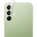 Hærdet Glas Linsebeskytter Samsung Galaxy A24 Gennemsigtig