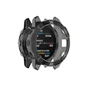 Cover Garmin Fenix 6X Pro sort