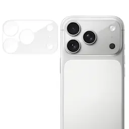 iPhone 17 Pro Max AR-karkaistu kameransuojalasi