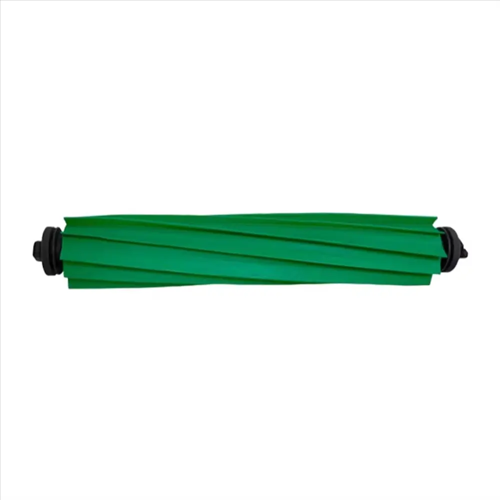 Hovedbørste - passer til iRobot Roomba Plus 405 Combo