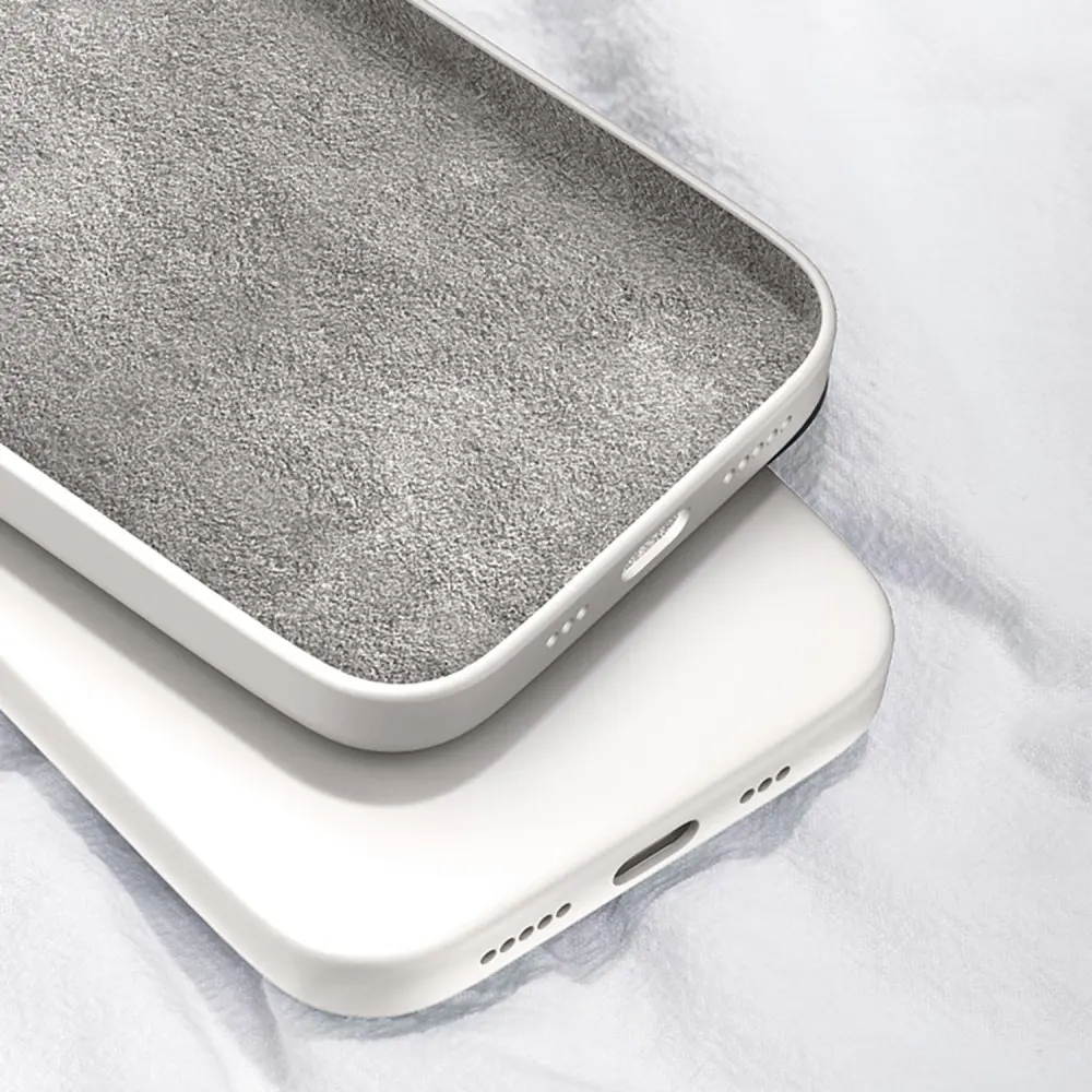 TPU Skal  OnePlus 11 Lila
