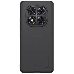 Frosted Shield MagSafe Xiaomi Redmi Note 14 Pro Sort