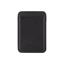 Magnetisk Kortholder, Black