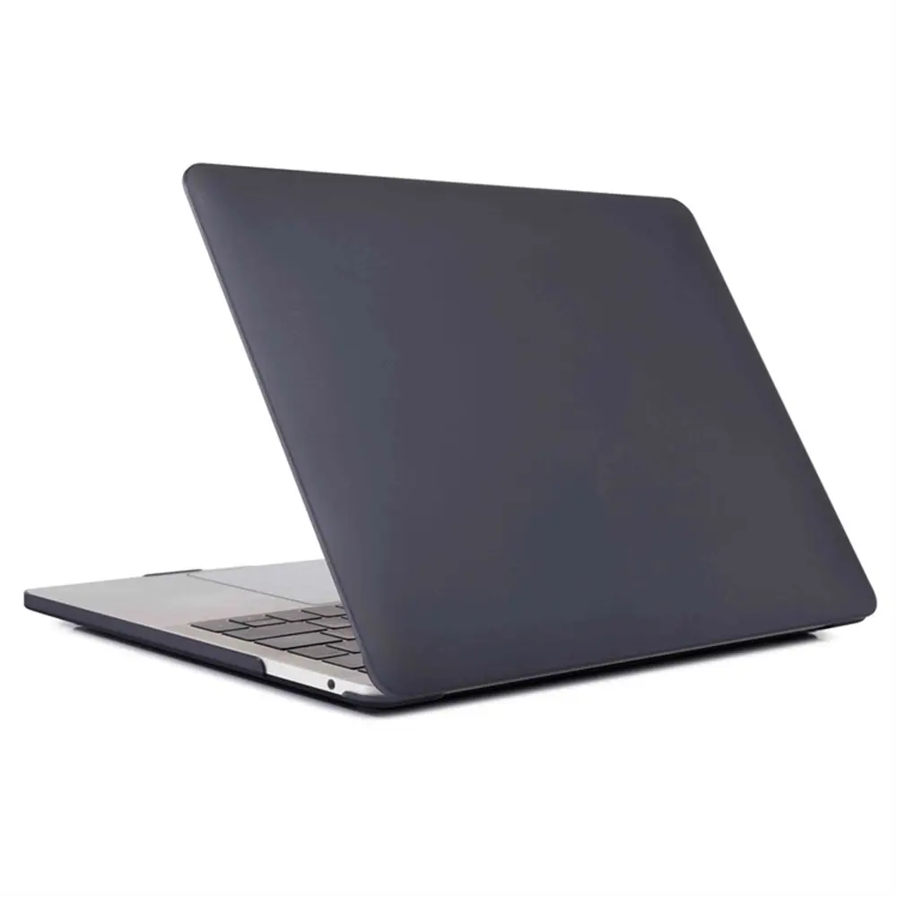 Skal Apple MacBook Neo 13 2026 Matt svart