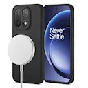 TPU Cover MagSafe  OnePlus 15 Sort