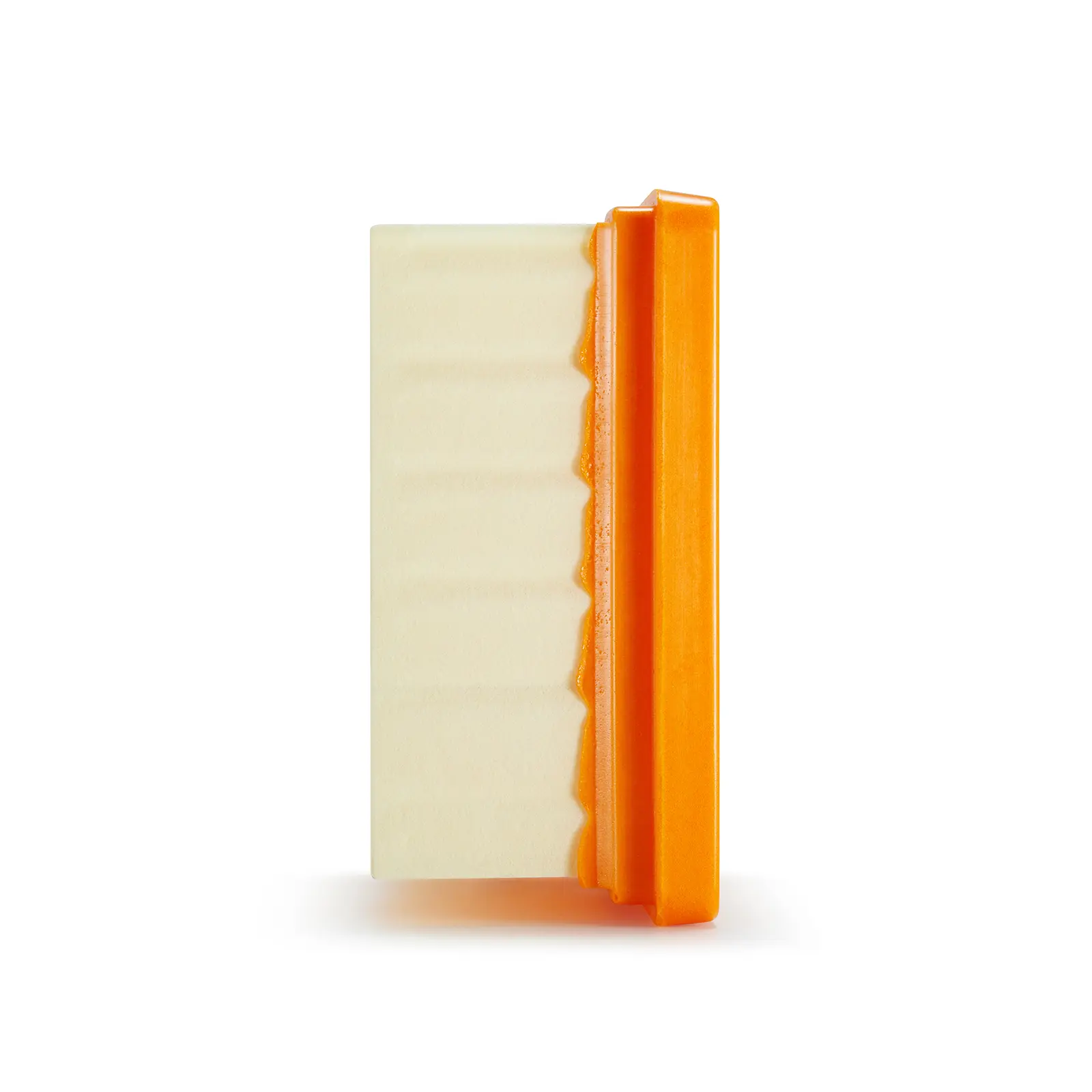 HEPA-filter - passar till  Kärcher WD 5