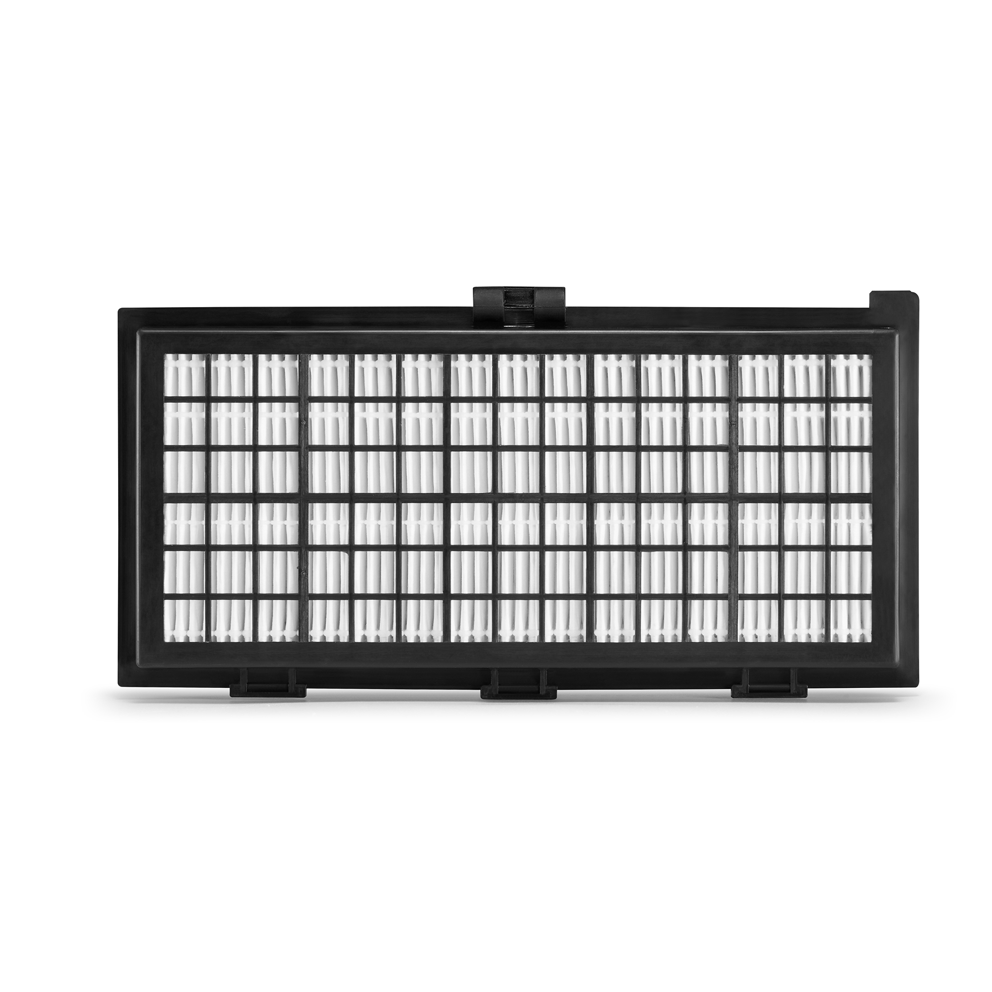 HEPA-filter - passer til Miele Classic C1