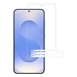 Näytönsuoja Samsung Galaxy S26 Plus