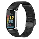 Mesh Bracelet Fitbit Charge 5 Sort