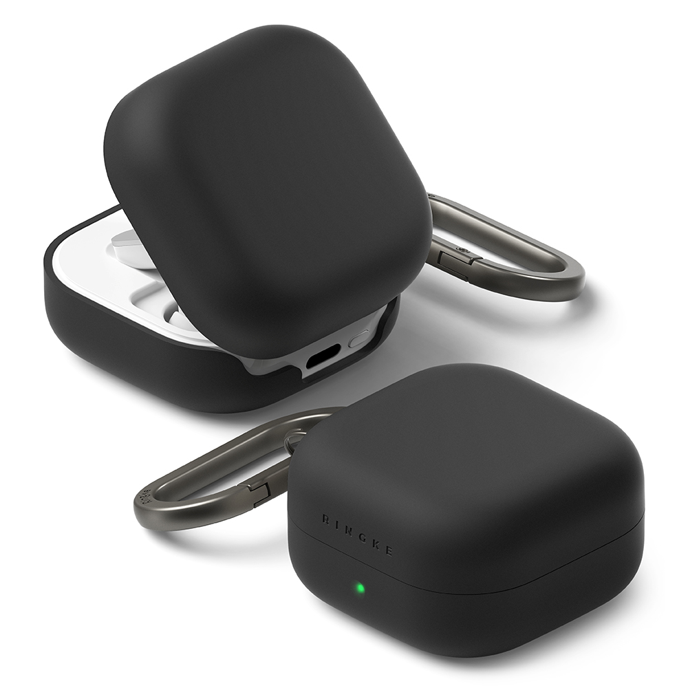 Galaxy Buds 4 Silikonskal