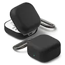 Silicone  Cover Samsung Galaxy Buds 4 Pro Sort