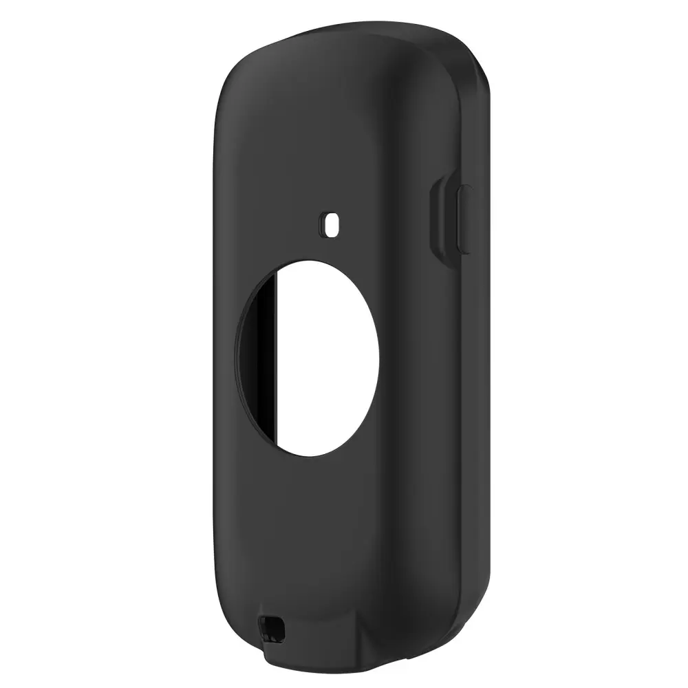 Silikonskal Garmin Edge 1040 Svart