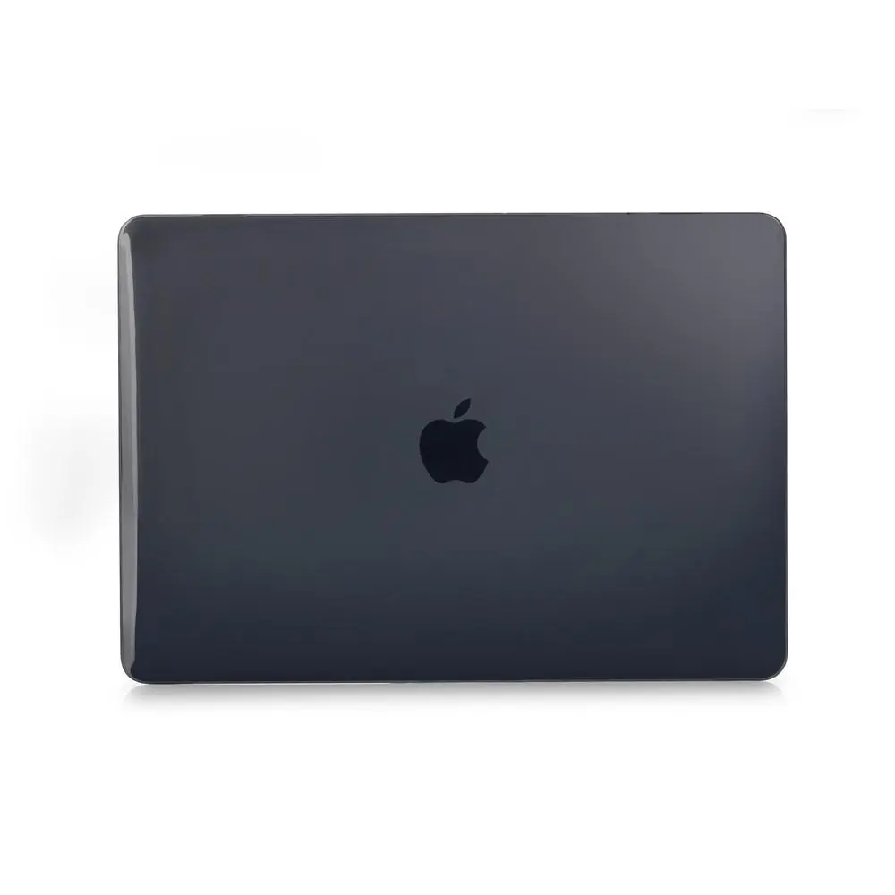 Skal Apple MacBook Pro 13 2016 Svart