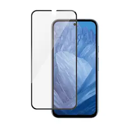 Google Pixel 11 Pro XL Screen Protector Ultra Wide Fit